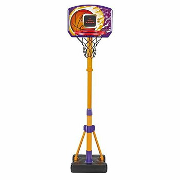 Basketkorg Vtech