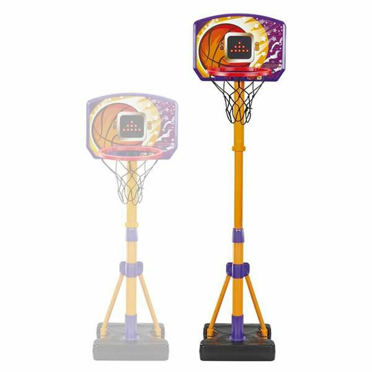 Basketkorg Vtech - 2