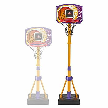 Basketkorg Vtech