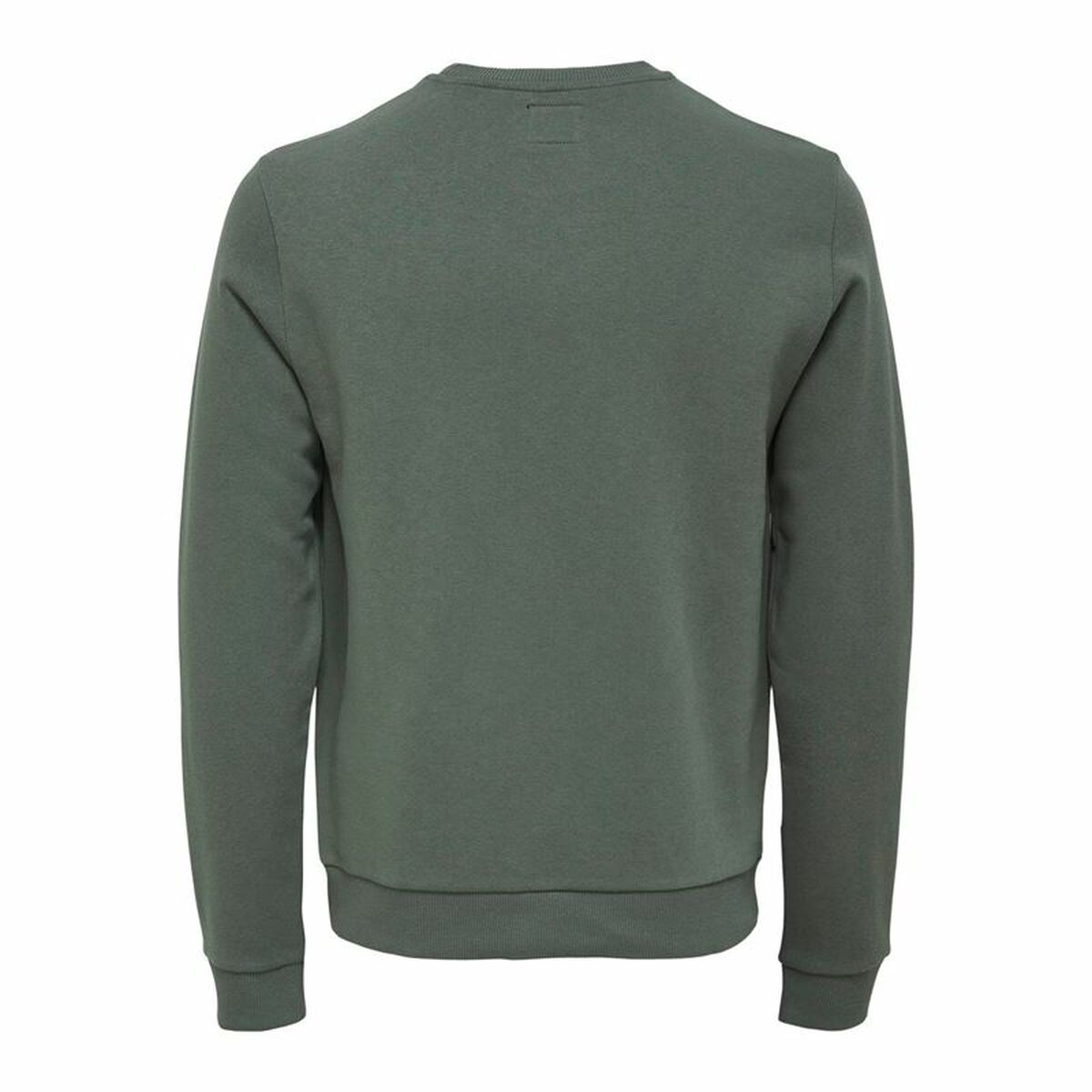 Tröja utan huva Herr Only & Sons ceres - 2