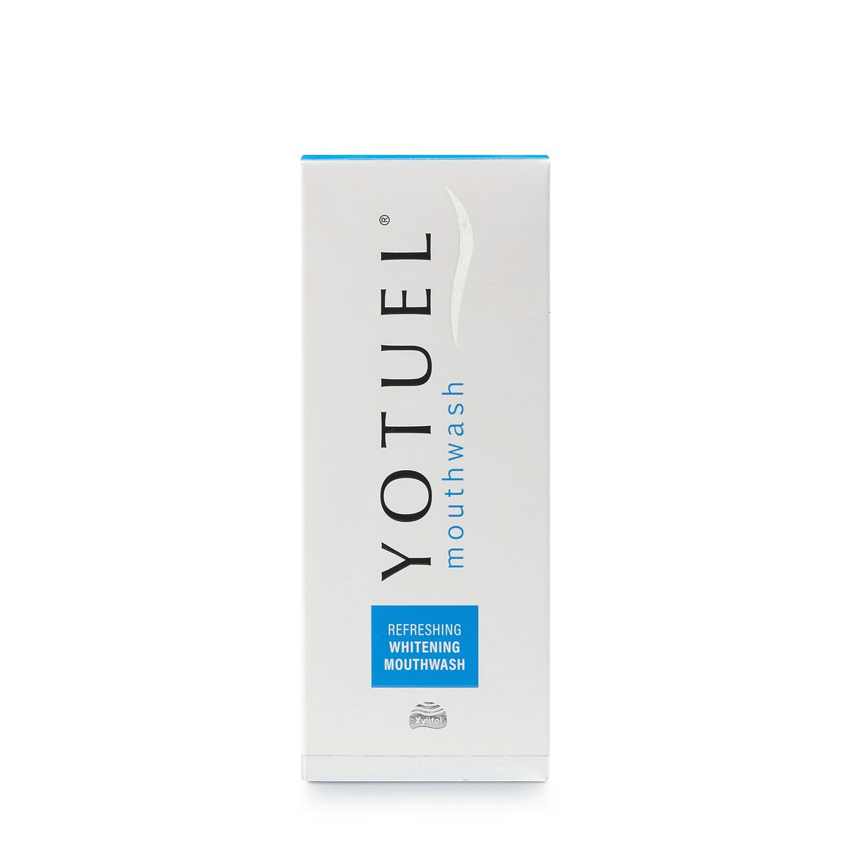 Munvatten Yotuel Mouthwash 250 ml - 2