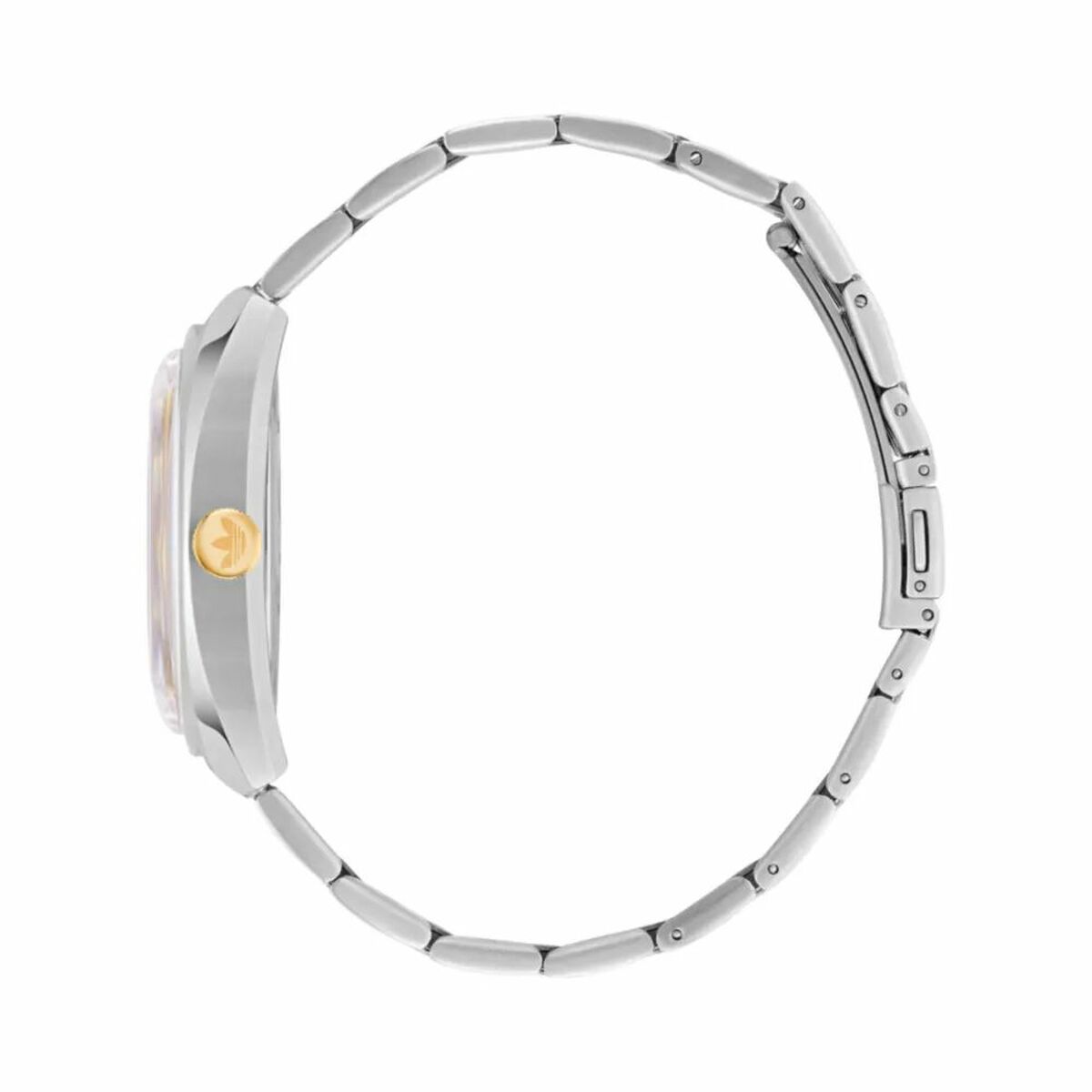 Damklocka Adidas AOFH23010 (Ø 39 mm) - 2