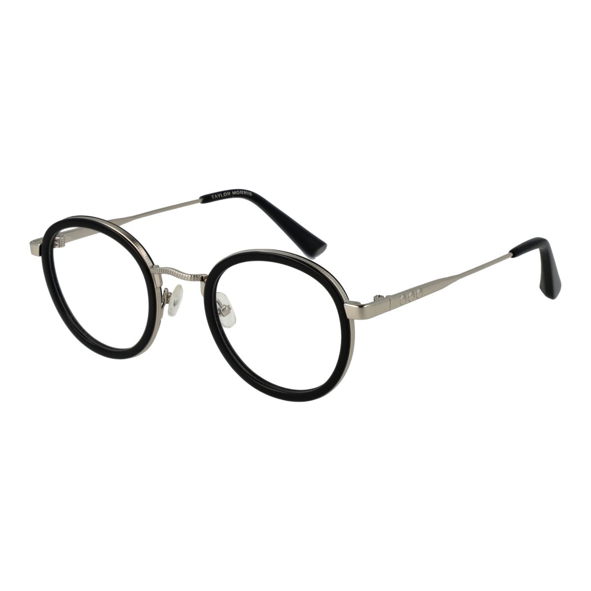 Glasögonbågar Taylor Morris W2 48C1