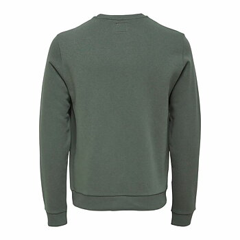 Tröja utan huva Herr Only & Sons ceres