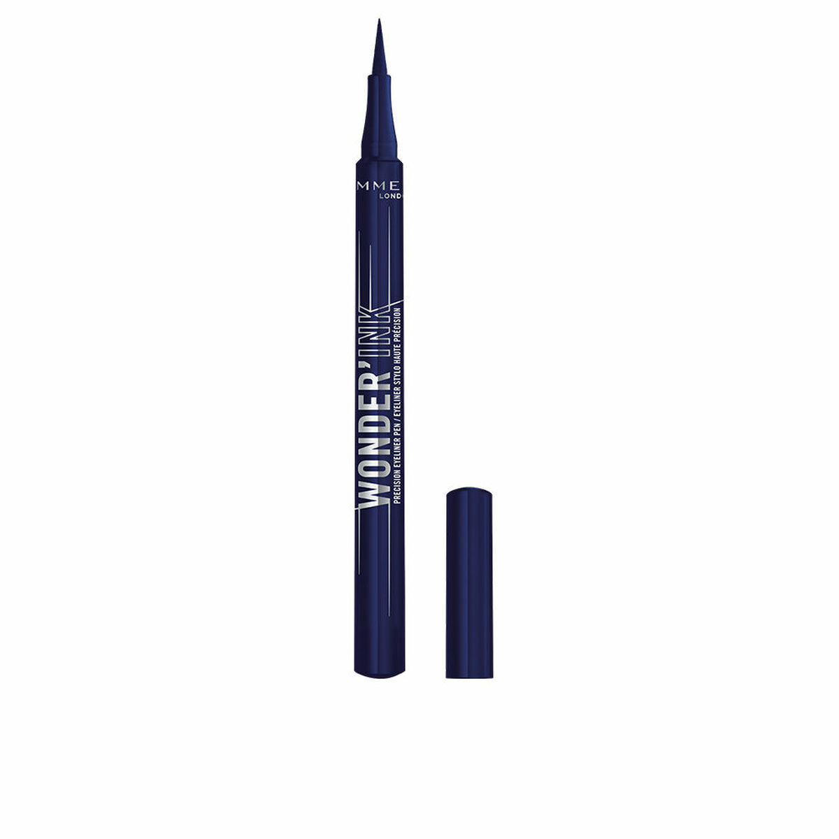 Eyeliner Rimmel London WONDER'INK Nº 03-Aquatic Aria (1 antal)