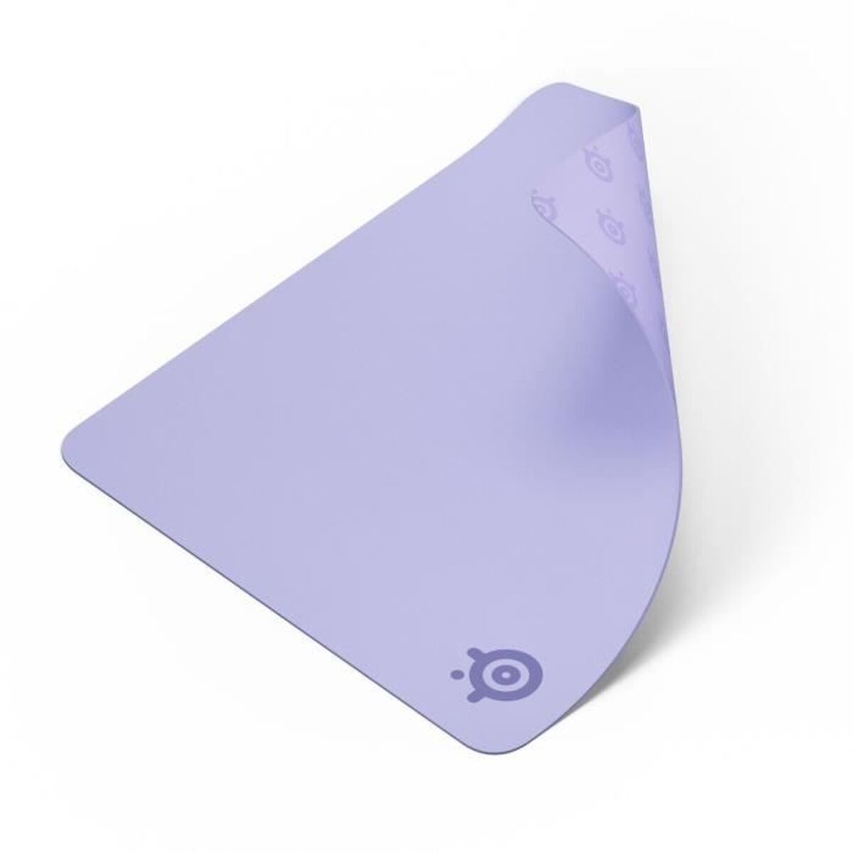 Musmatta SteelSeries Lila