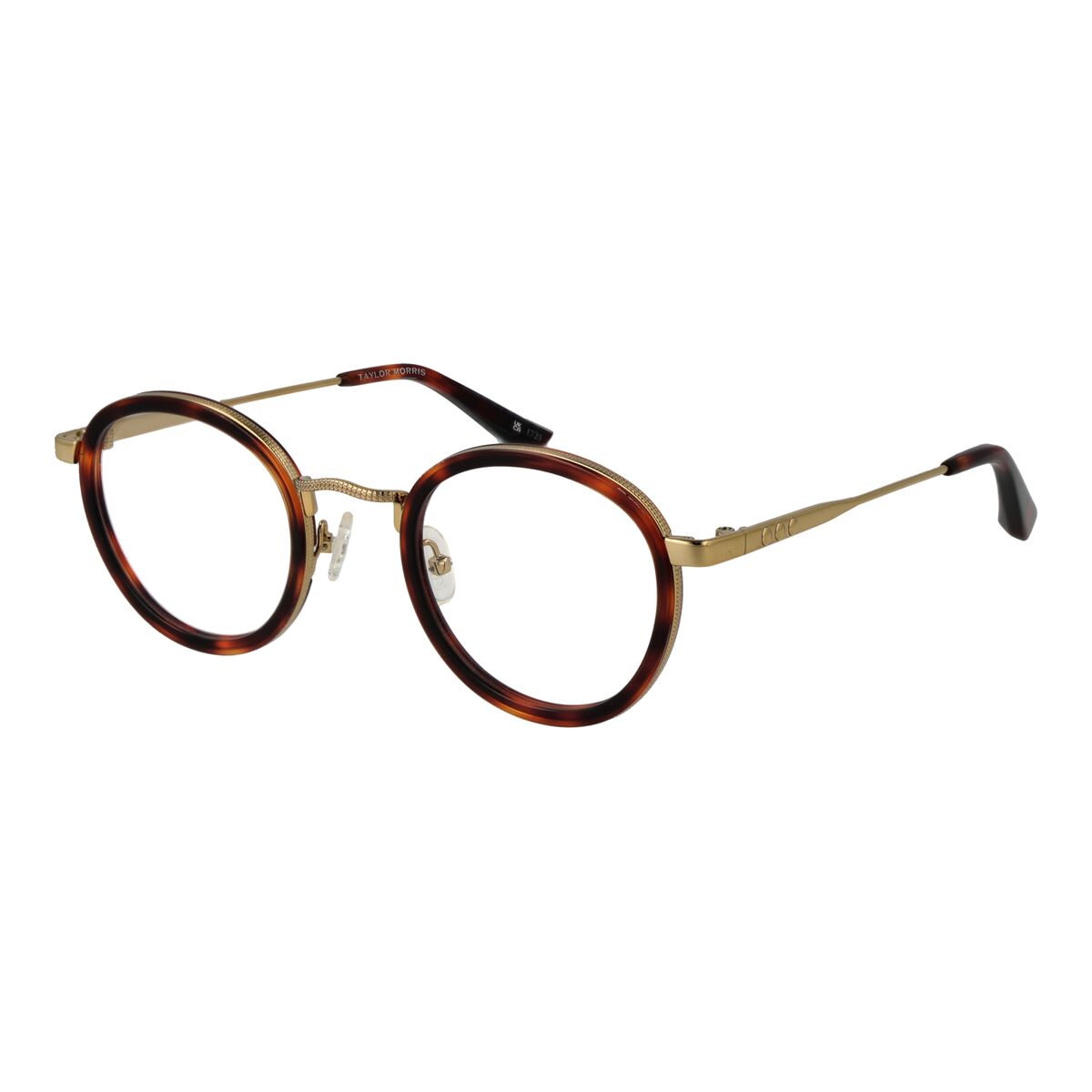 Glasögonbågar Taylor Morris W2 48C2