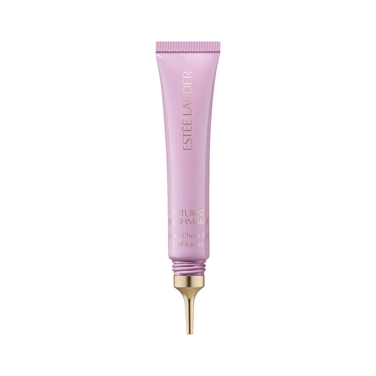 Rouge Estee Lauder FUTURIST BLUSH MAKER Nº 01 Meet Cute 10 ml