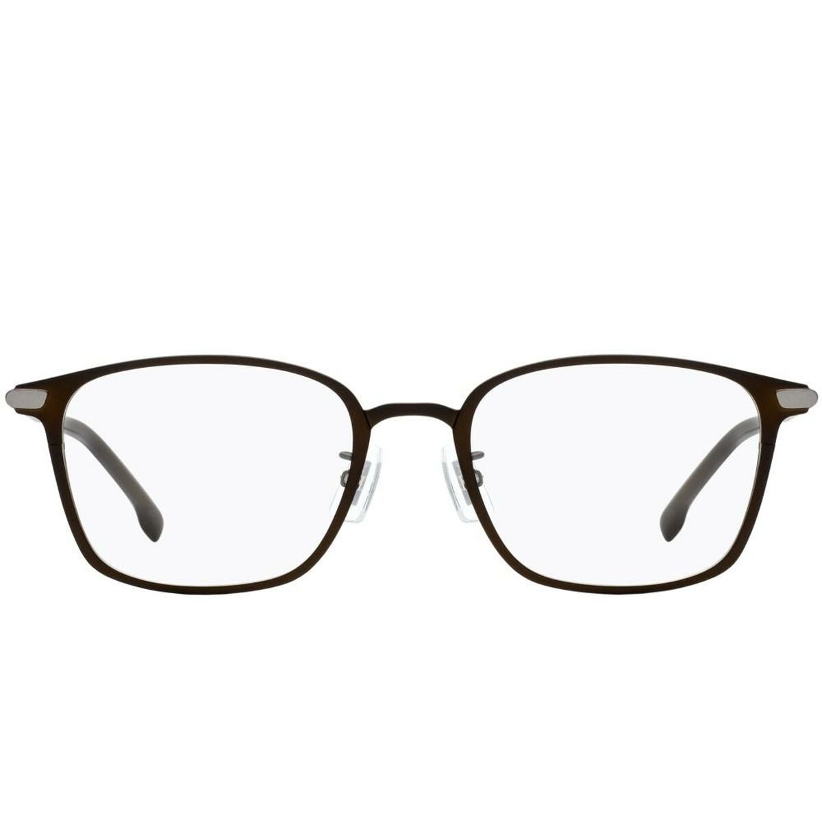 Glasögonbågar Hugo Boss BOSS 1071_F - 2