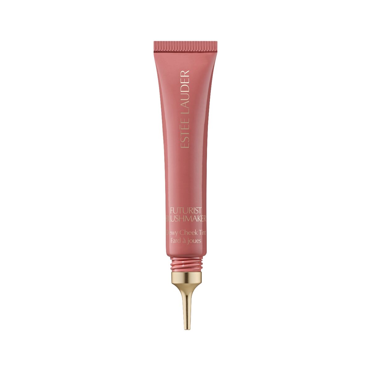 Rouge Estee Lauder FUTURIST BLUSH MAKER Nº 03 Stolen Glance 10 ml