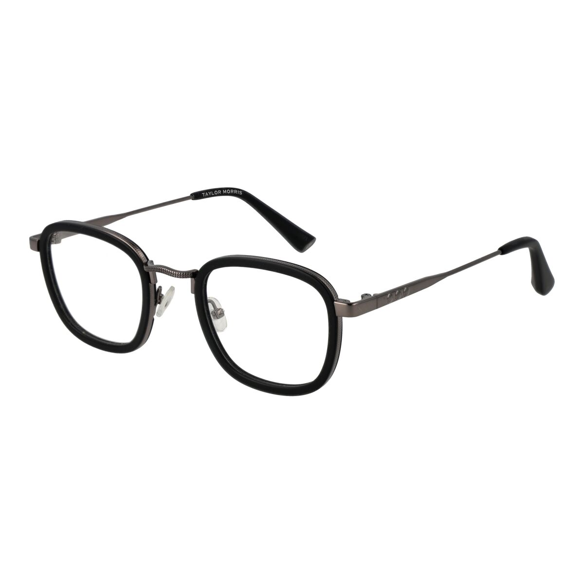 Glasögonbågar Taylor Morris W3 48C1
