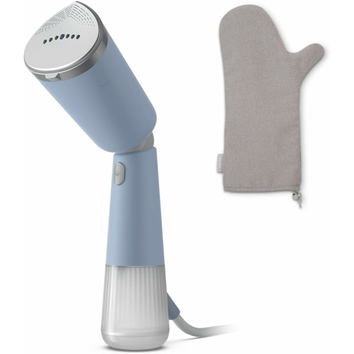 Vertikalt ångstrykjärn Philips STH5020/20 1400 W