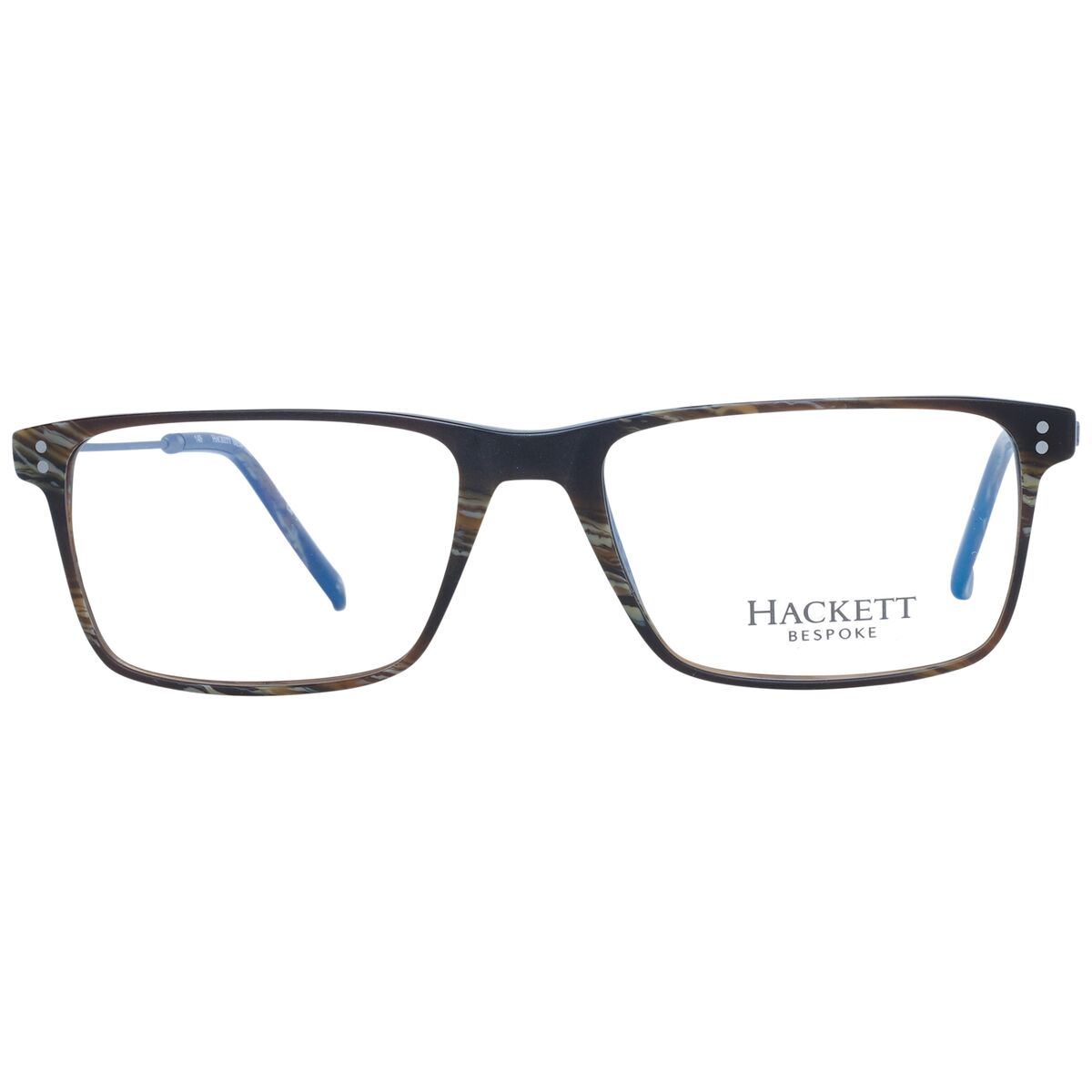 Glasögonbågar Hackett London HEB263 53173 - 2
