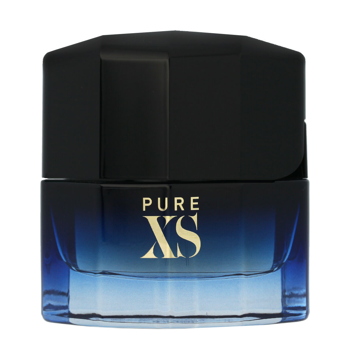 Parfym Herrar Paco Rabanne EDT Pure XS 50 ml - 2