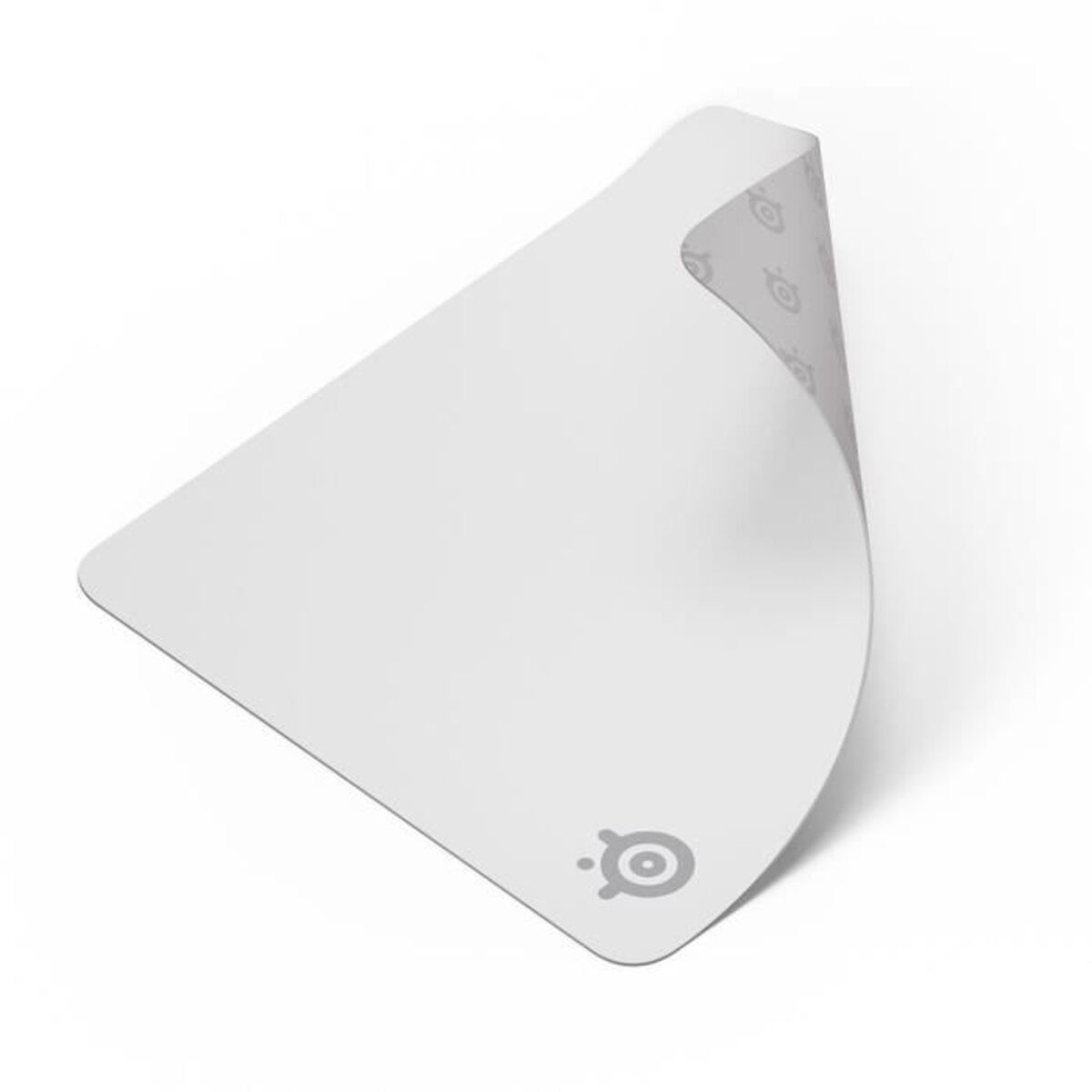 Musmatta SteelSeries Vit