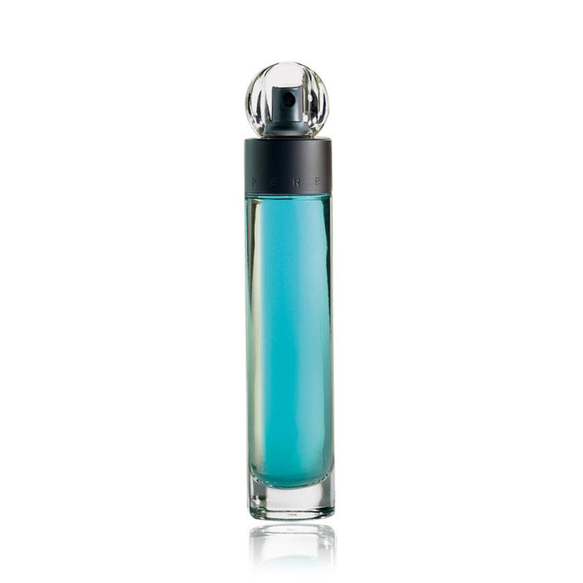Parfym Herrar EDT 360° For Men (100 ml) - 2