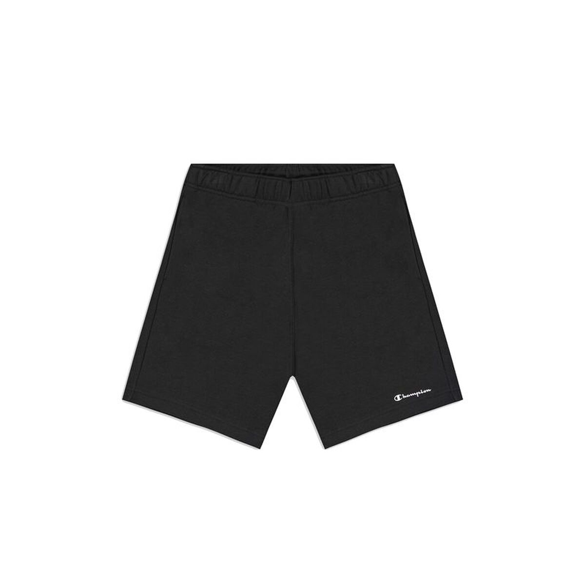Träningsshorts Champion 218711-KK001 Män
