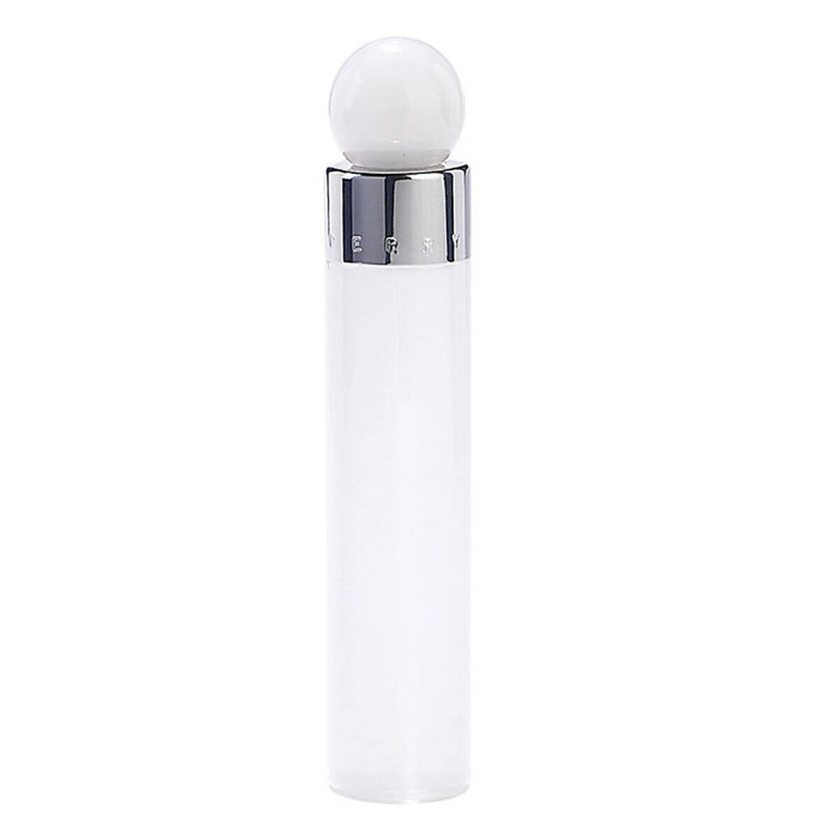 Parfym Herrar EDT 360° White For Men (100 ml) - 2
