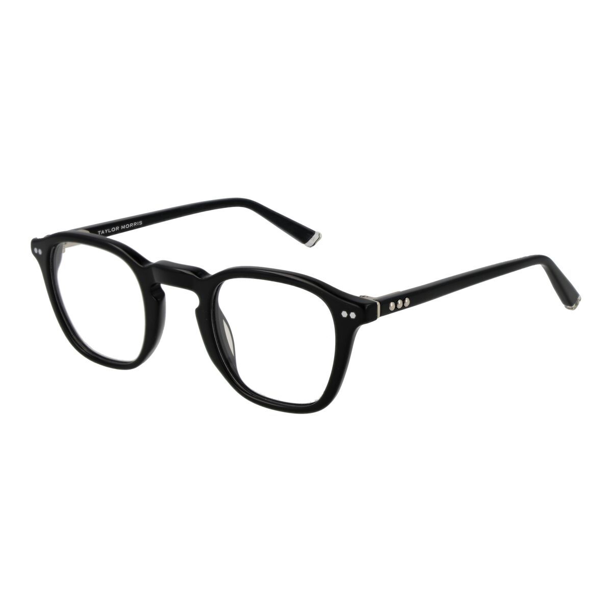 Glasögonbågar Taylor Morris W4 44C1