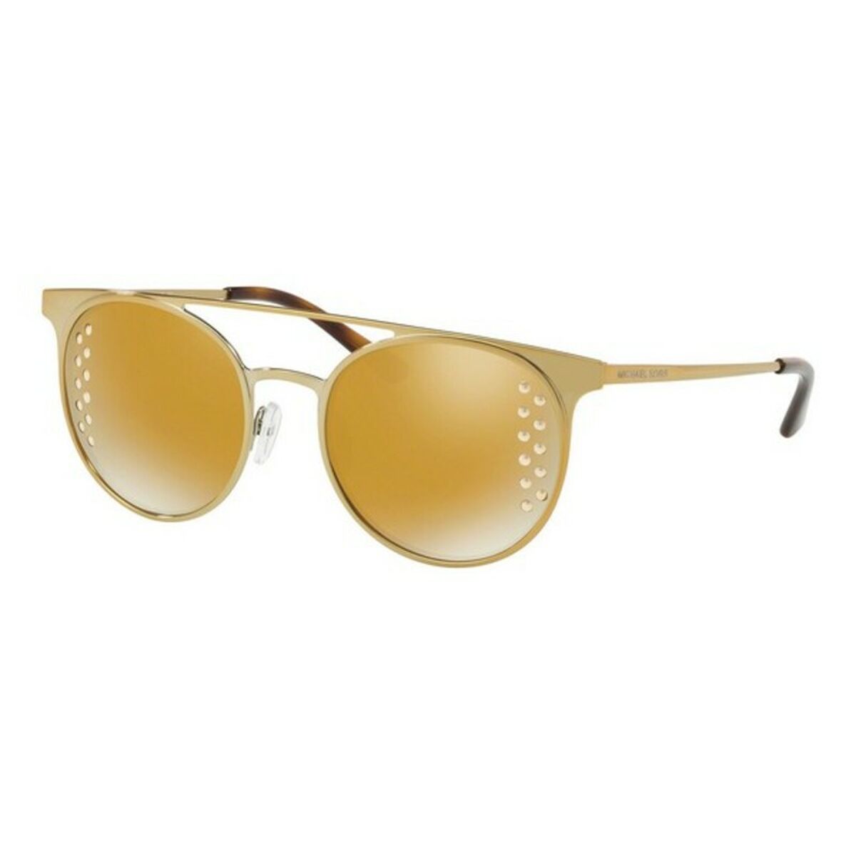 Damsolglasögon Michael Kors MK1030-11684Z Ø 52 mm