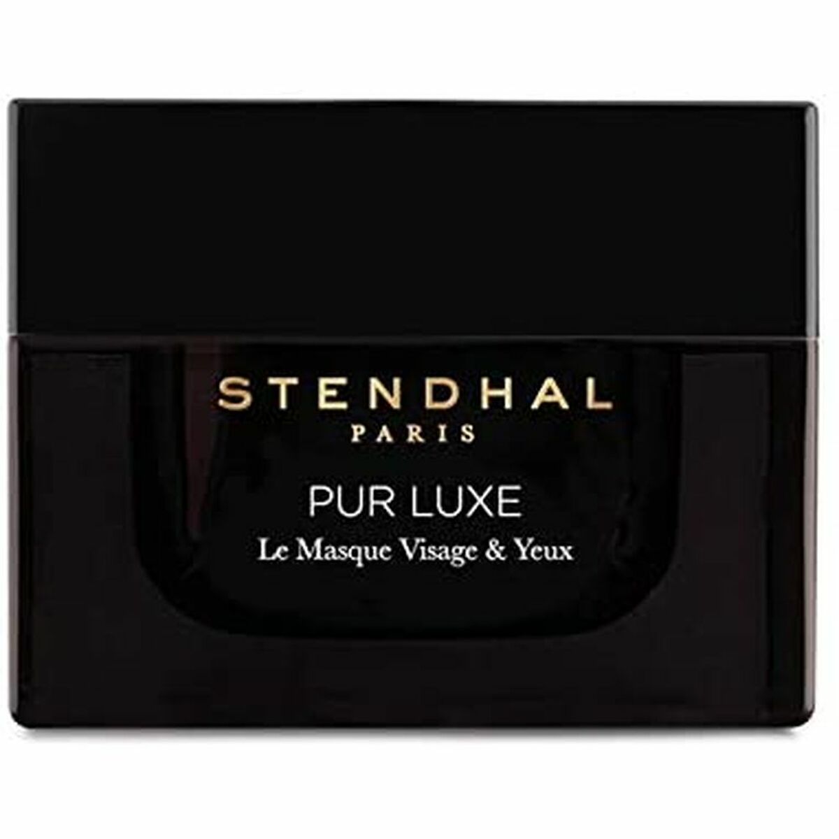 Ansiktsmask Stendhal Stendhal 50 ml