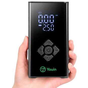 Luft Pump Youin MA1022
