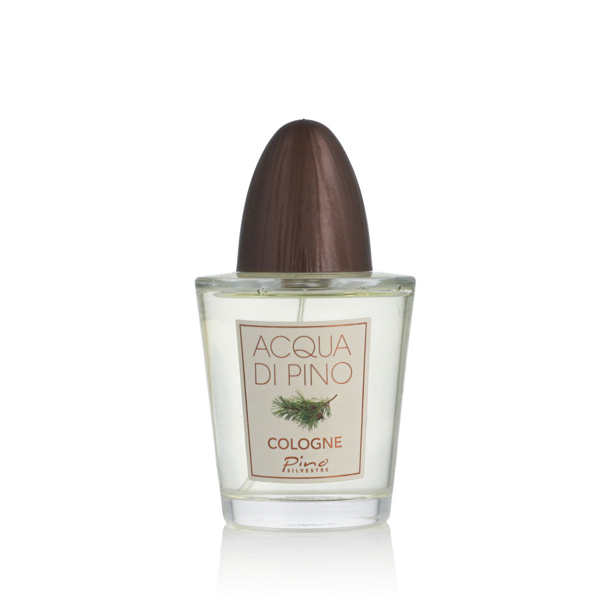Parfym Herrar Pino Silvestre Acqua di Pino Cologne EDC 125 ml - 2