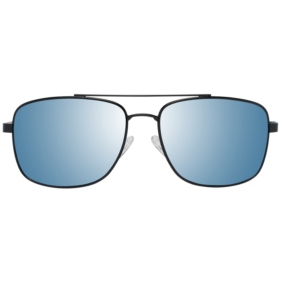 Herrsolglasögon Timberland TB7175-5901X ø 59 mm - 2