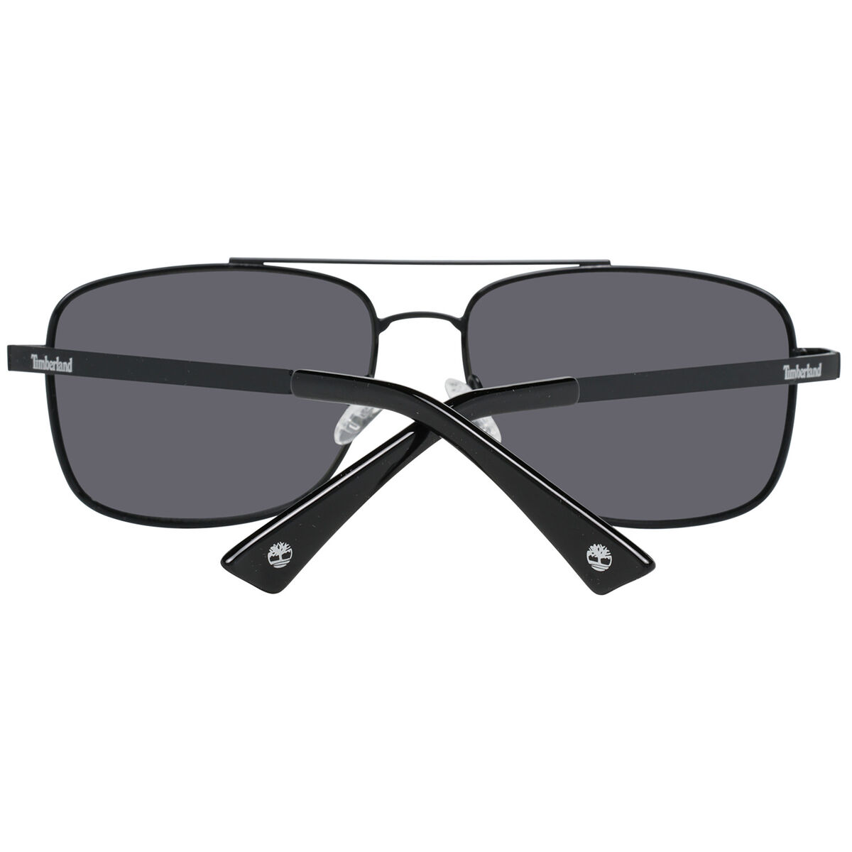Herrsolglasögon Timberland TB7175-5901X ø 59 mm - 3
