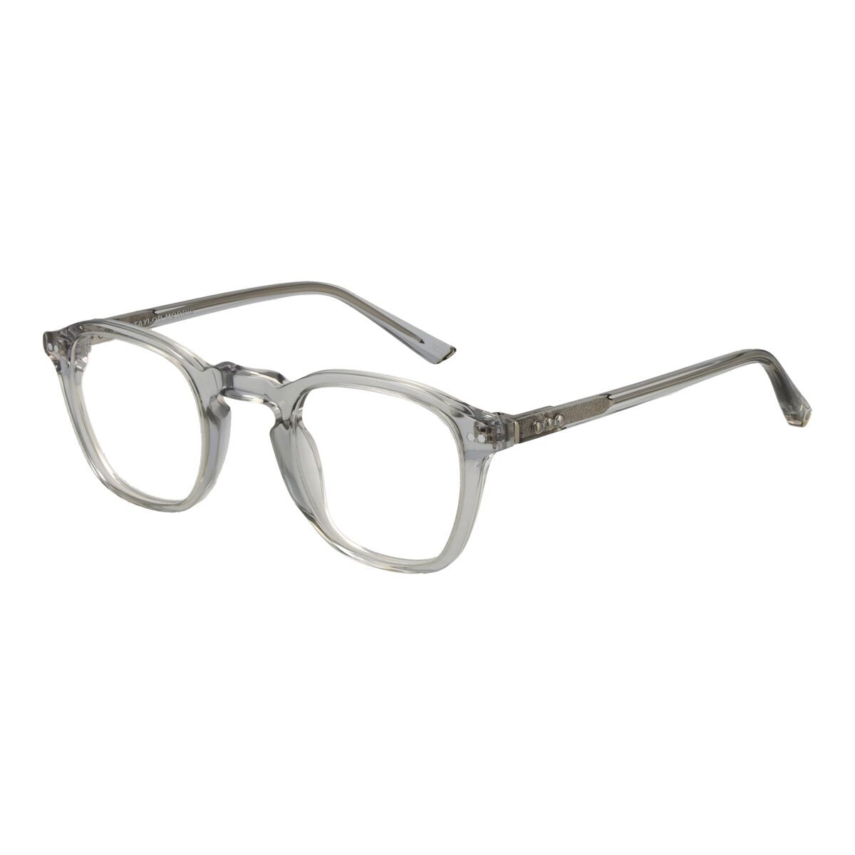 Glasögonbågar Taylor Morris W4 44C4