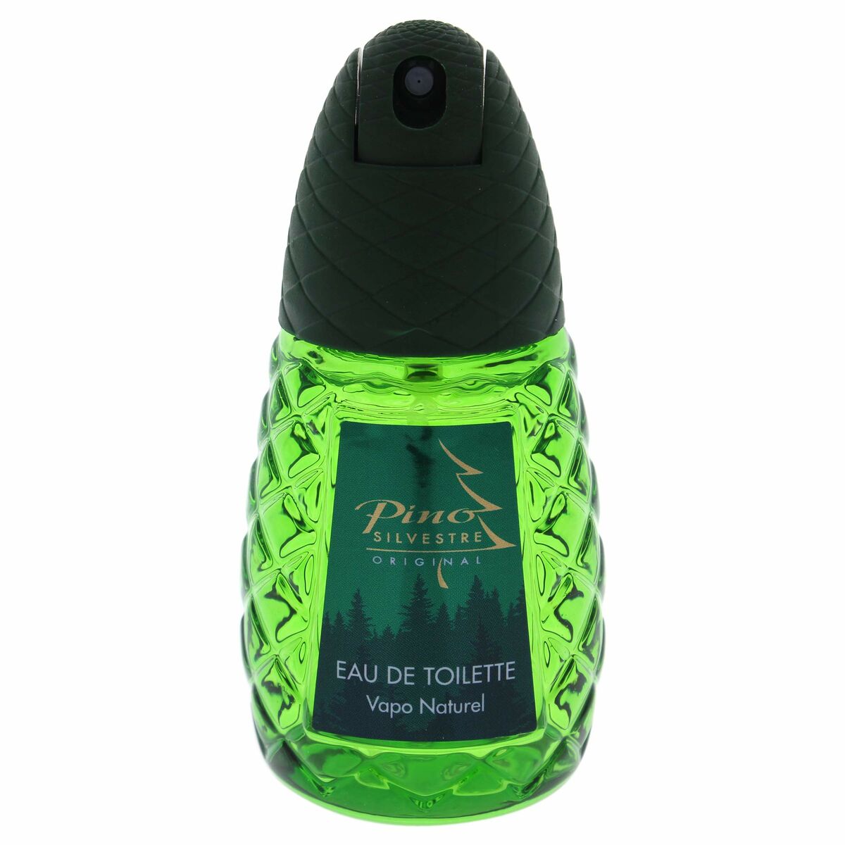 Parfym Herrar Pino Silvestre EDT 75 ml Original - 2