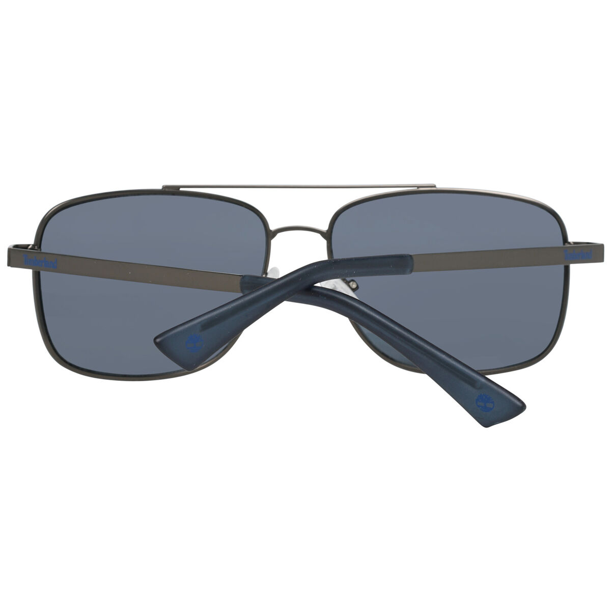 Herrsolglasögon Timberland TB7175-5909C ø 59 mm - 3