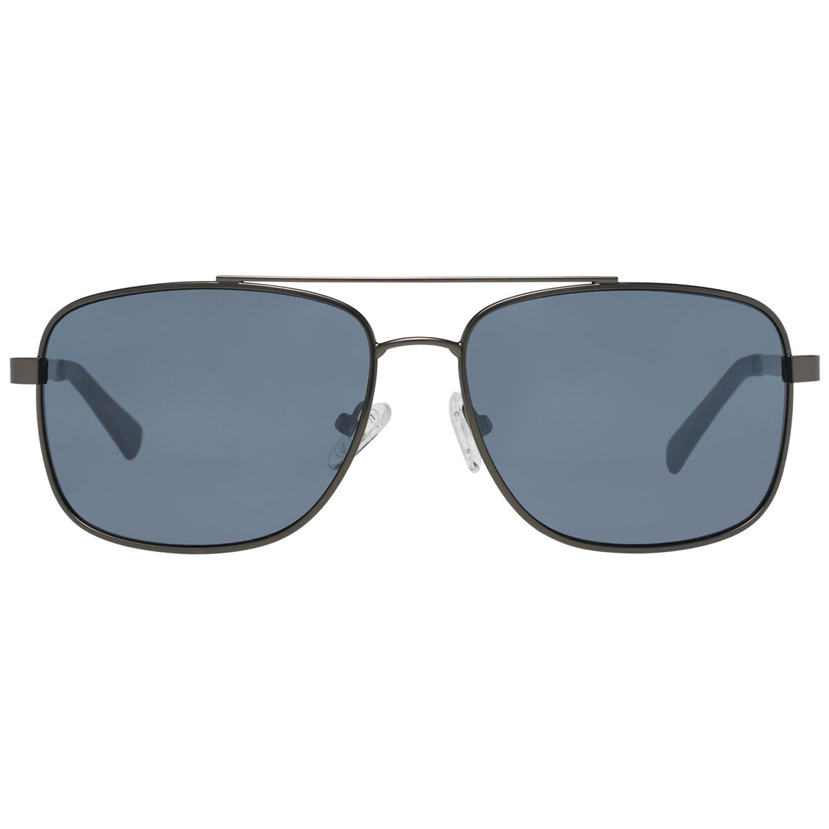 Herrsolglasögon Timberland TB7175-5909C ø 59 mm - 2