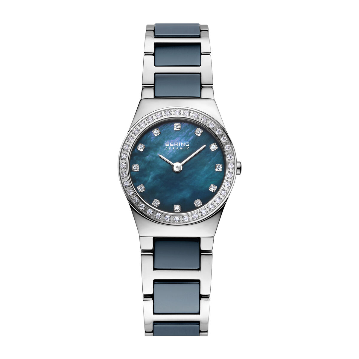 Herrklocka Bering 32426-707