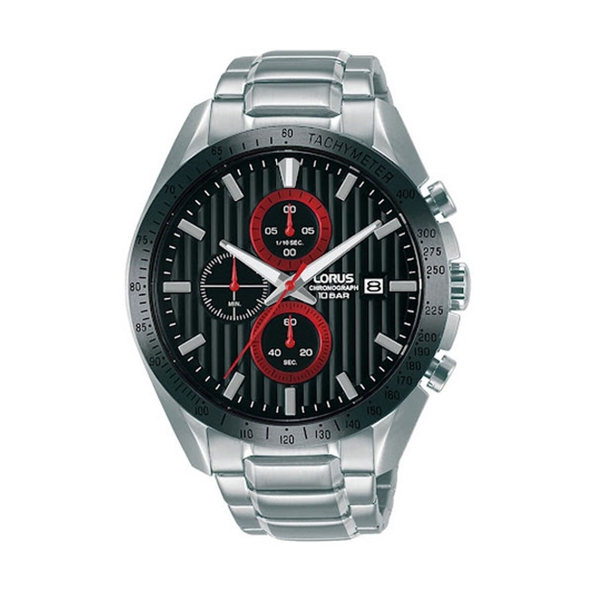 Herrklocka Lorus SPORTS (Ø 45 mm)