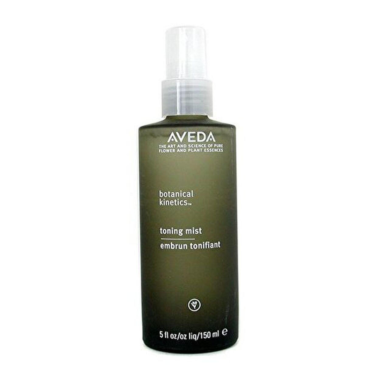 Ansiktstoner Aveda Botanical Kinetics 150 ml - 2