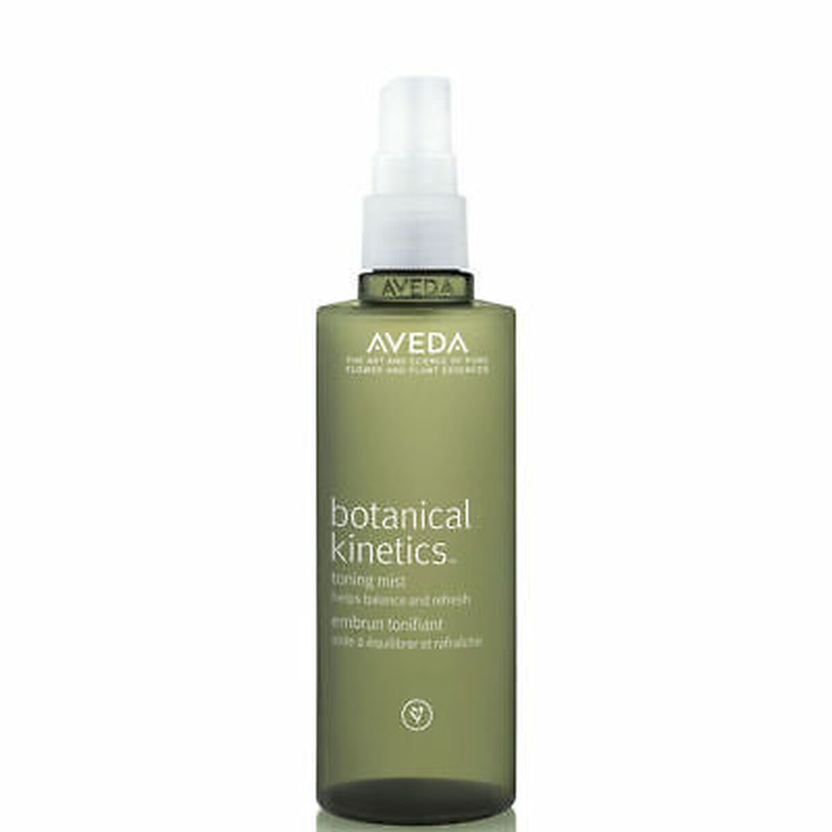 Ansiktstoner Aveda Botanical Kinetics 150 ml - 3