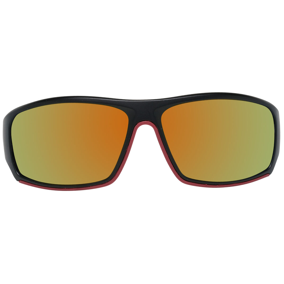 Herrsolglasögon Timberland TB7178-6402U Ø 64 mm - 2