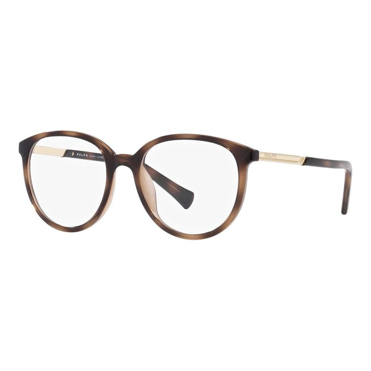 Glasögonbågar Ralph Lauren RA 7149U