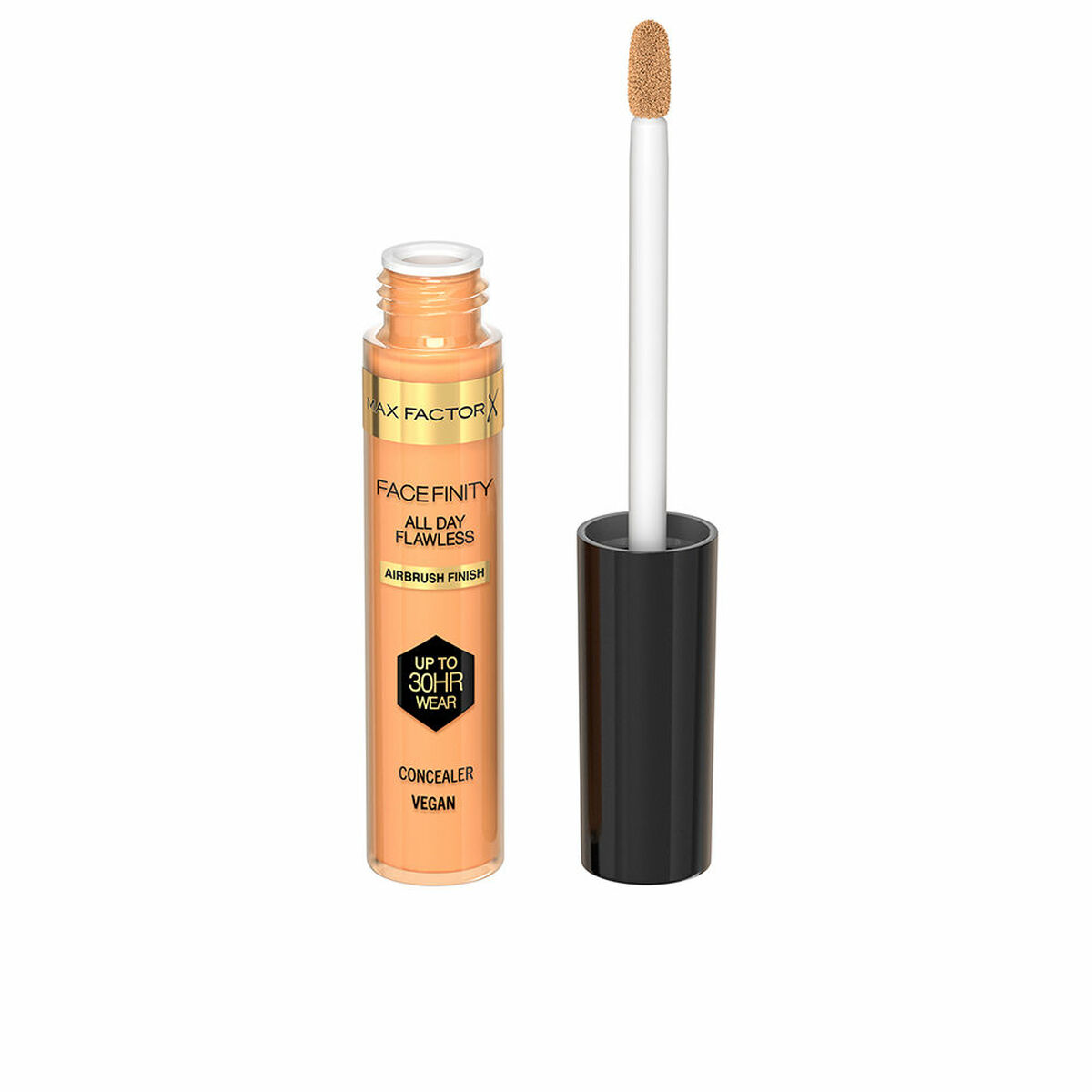 Vätskekorrektor Max Factor Facefinity All Day Flawless Nº 70 7,8 ml
