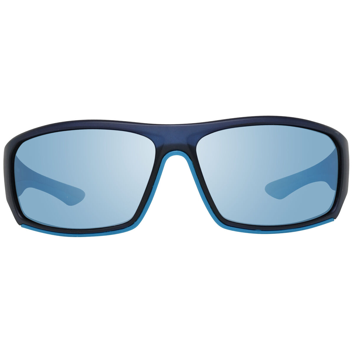 Herrsolglasögon Timberland TB7178-6491X Ø 64 mm - 2