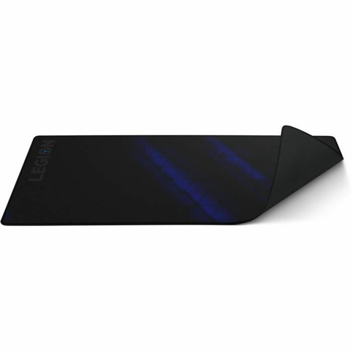 Musmatta Lenovo GXH1C97869 Svart