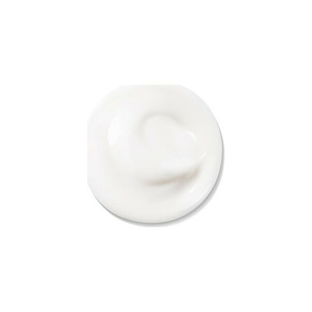 Ansiktskräm Guerlain G061544 50 ml - 2