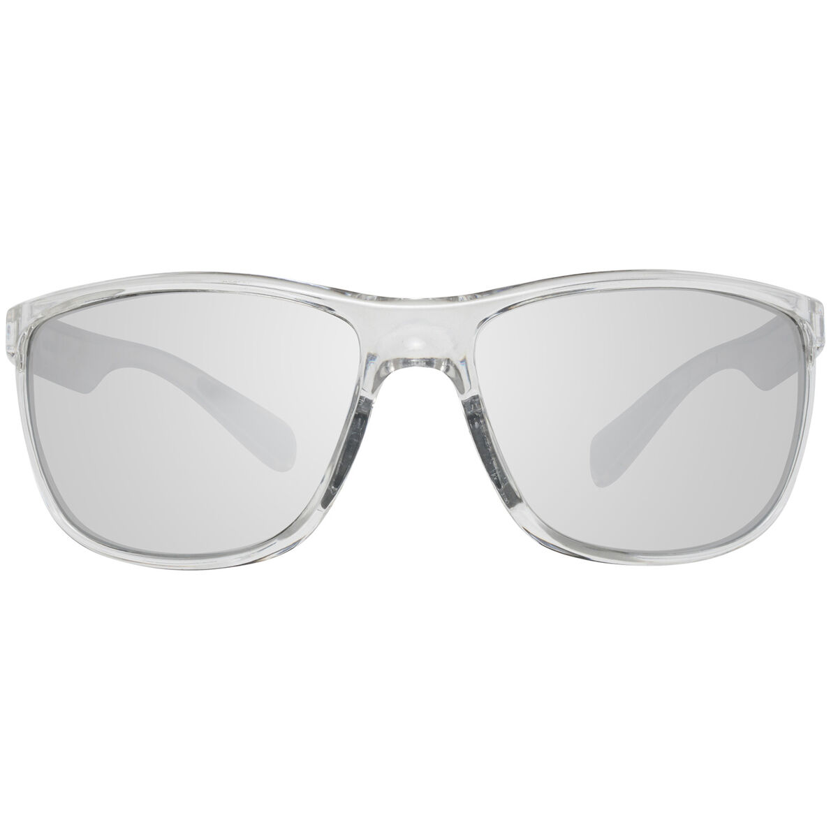 Herrsolglasögon Timberland TB7179-6126C Ø 61 mm - 3