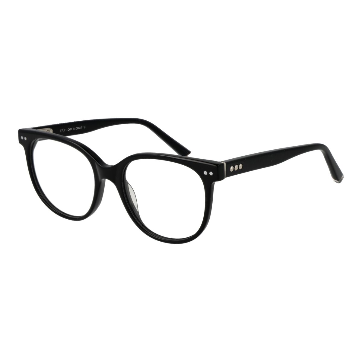Glasögonbågar Taylor Morris W7 51C1