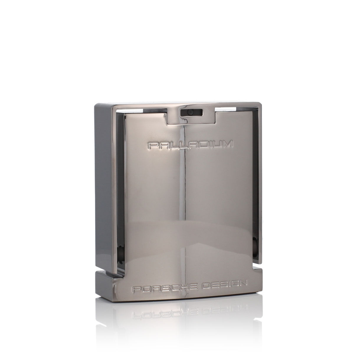 Parfym Herrar Porsche EDT Palladium (50 ml) - 2