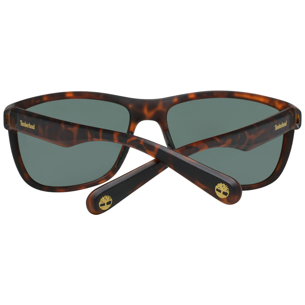 Herrsolglasögon Timberland TB7179-6156N Ø 61 mm - 3