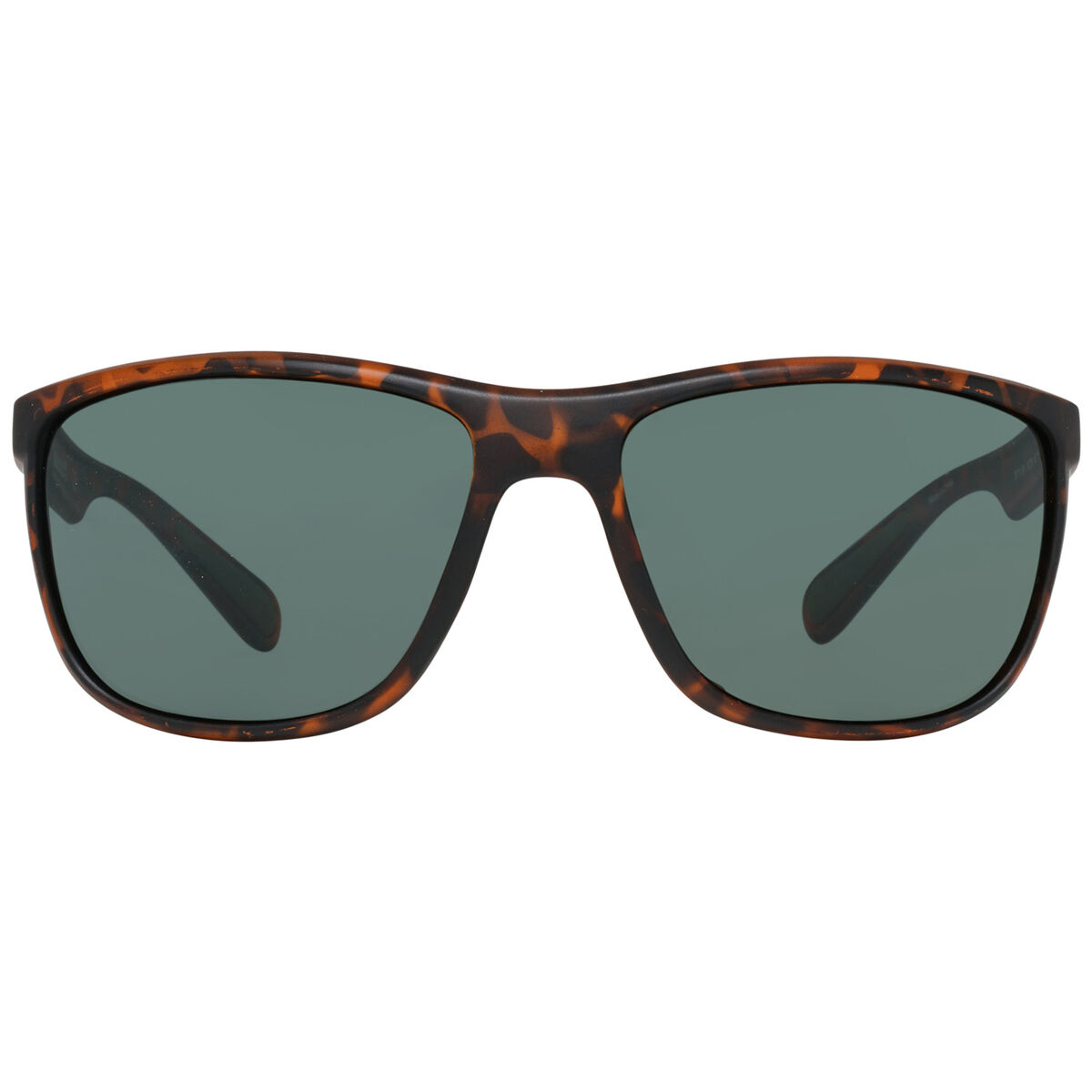 Herrsolglasögon Timberland TB7179-6156N Ø 61 mm - 2