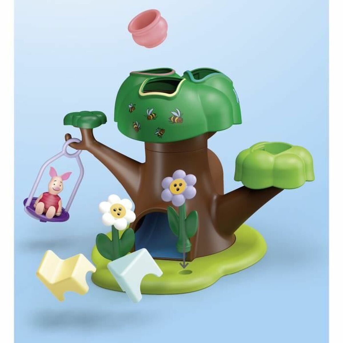 Playset Playmobil 71693 - 3