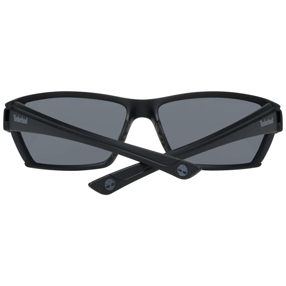 Herrsolglasögon Timberland TB7188-6902A Ø 69 mm - 3